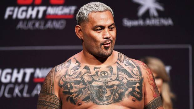 UFC-Mark Hunt.jpg