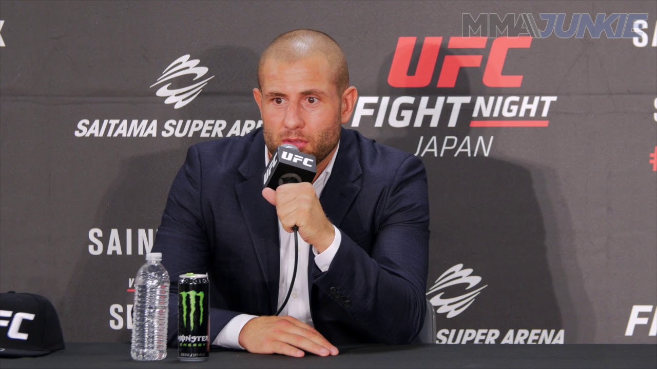 UFC-Gokhan-Saki.jpg