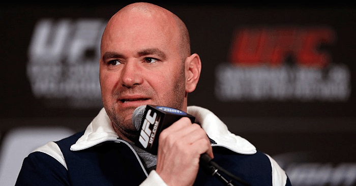 UFC-Dana-White.jpg