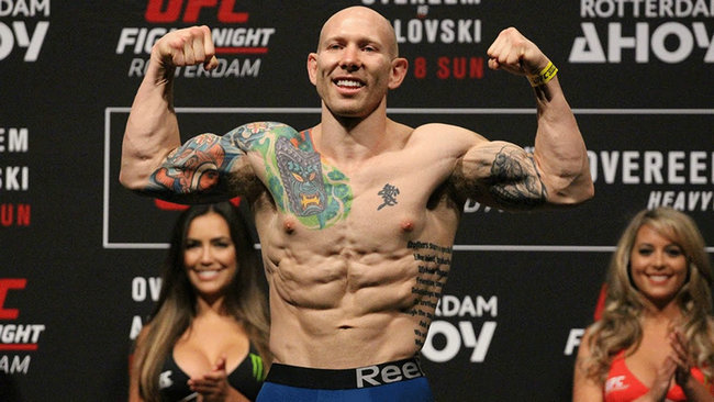 UFC-Josh-Emmett.jpg