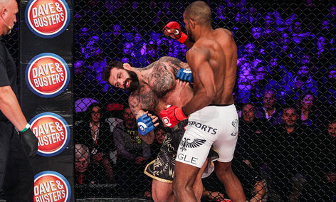 rafael-carvalho-alessio-sakara-bellator-190.jpg