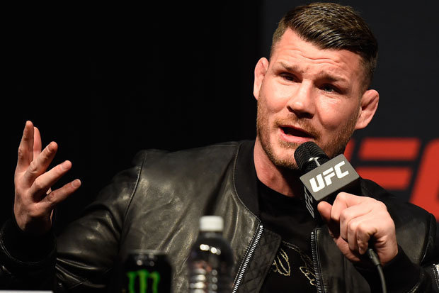 michael-bisping-UFC.jpg