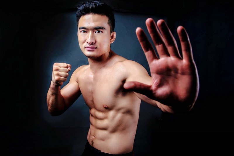 吴成杰-MMA.jpg