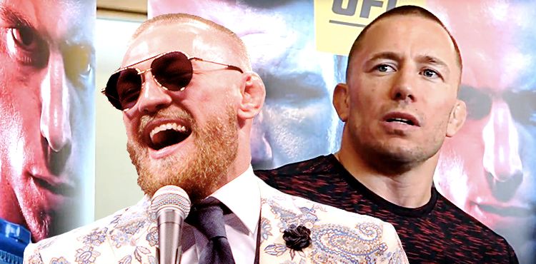 Conor-McGregor-lauging-over-Georges-St-Pierre.jpg