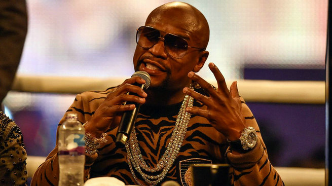 Floyd-Mayweather.jpg