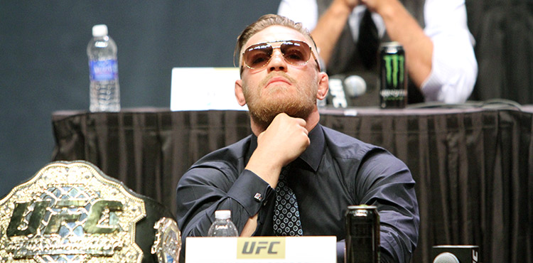 Conor-McGregor-UFC.jpg