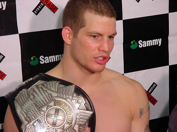 Pancrase-Nate Marquardt.jpg