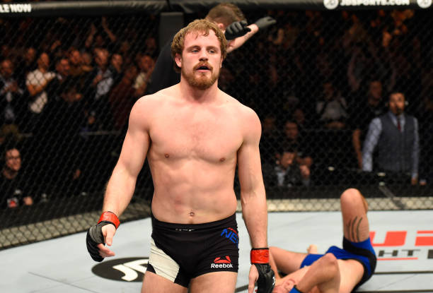 gunnar-nelson-UFC.jpg