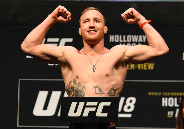 justin-gaethje-UFC.jpg