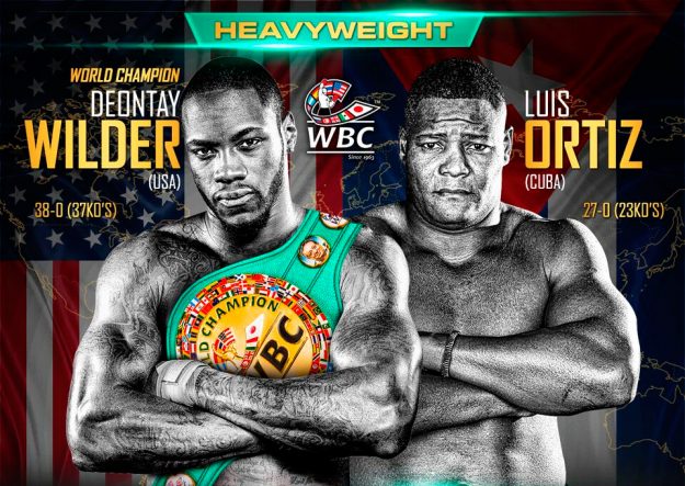 Deontay-Wilder-Luis-Ortiz.jpg