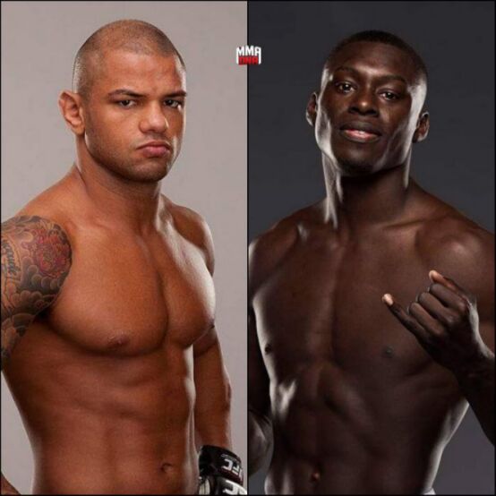 UFC-阿尔维斯.jpg