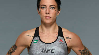 jessicarose-clark-UFC.jpg