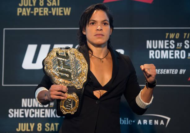 UFC-amanda-nunes.jpg