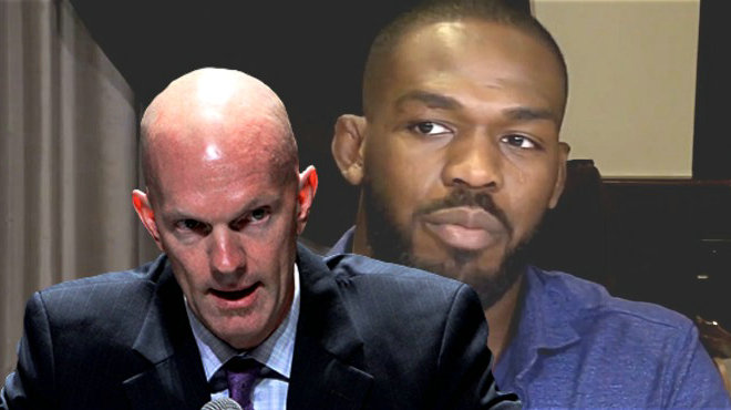 Jeff-Novitzky-over-Jon-Jones-UFC.jpg