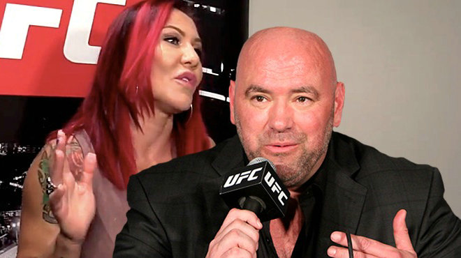 Cris-Cyborg-Dana-White-UFC.jpg