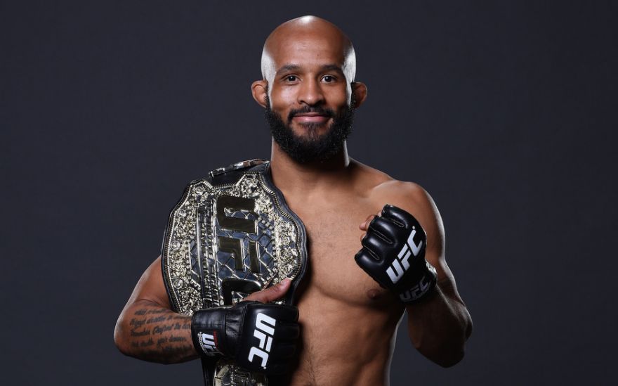 UFC-Demetrious Johnson-大力鼠.jpg