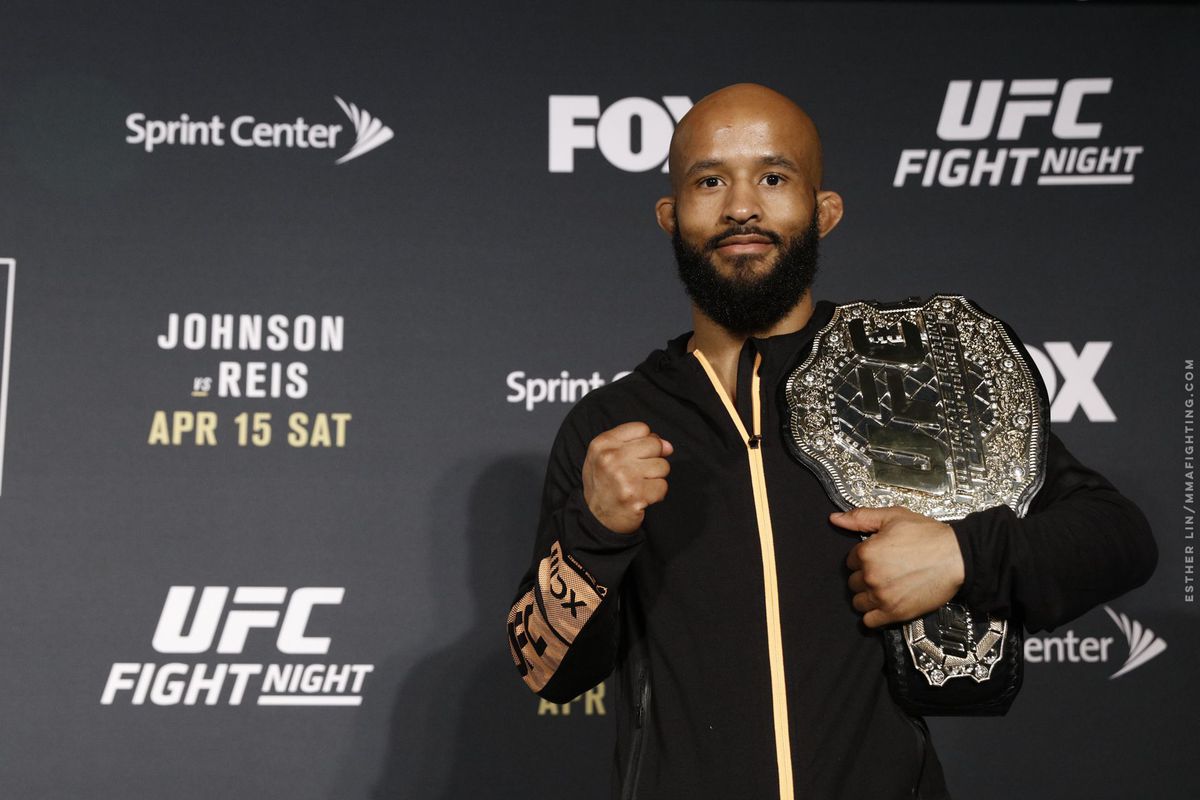 UFC_Demetrious_Johnson.jpg