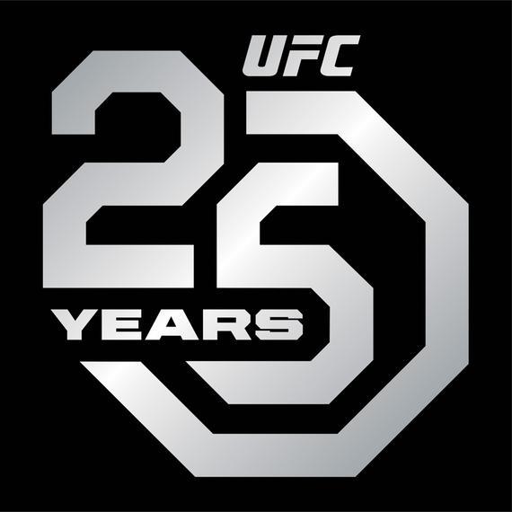 UFC-25周年.jpg