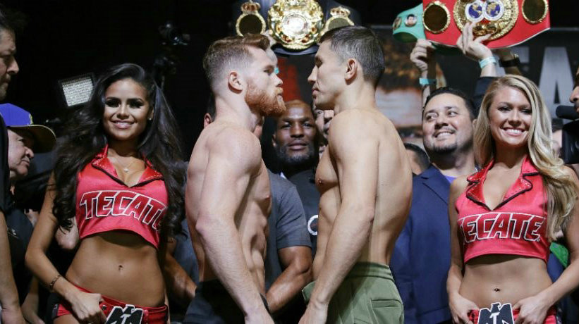 alvarez-vs-ggg.jpg