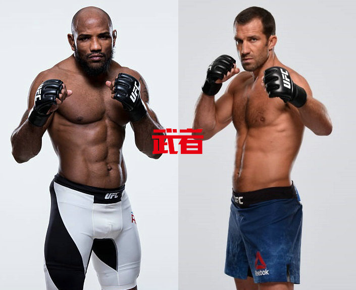 UFC_罗梅罗_洛克霍德_武者网.jpg