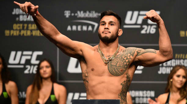 brad-tavares-UFC.jpg