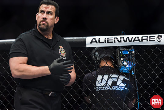 Big-John-McCarthy-UFC-大约翰-麦卡锡.jpg