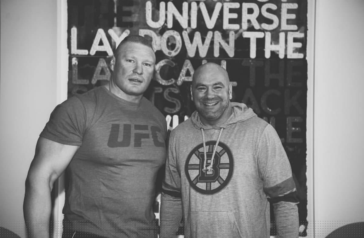 UFC-WWE-布洛克-莱斯纳-白大拿.jpg