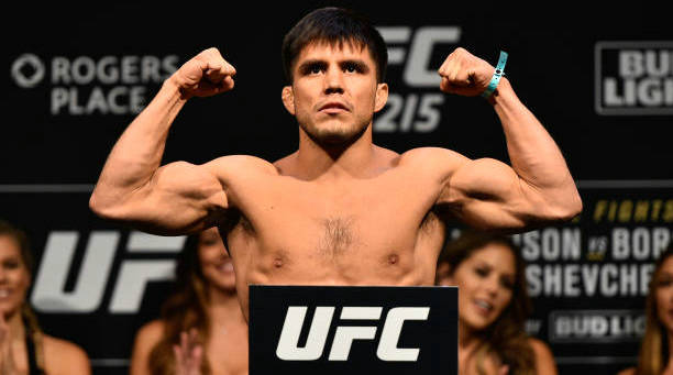 henry-cejudo-UFC.jpg