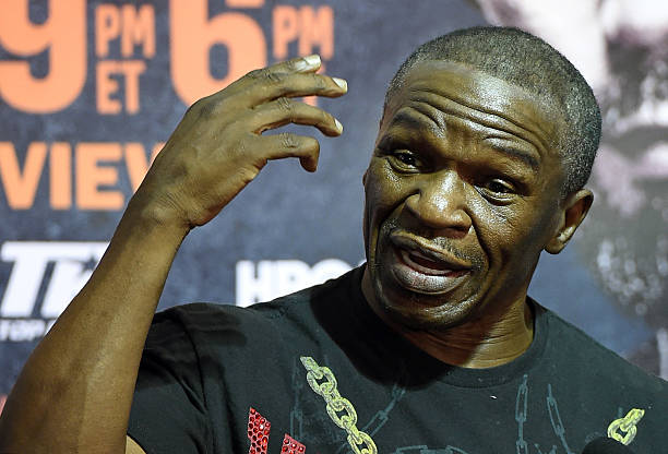 Floyd Mayweather Sr.jpg