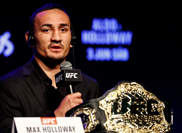 UFC-max-holloway.jpg