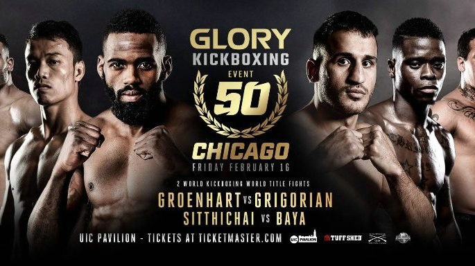 glory 50.jpg