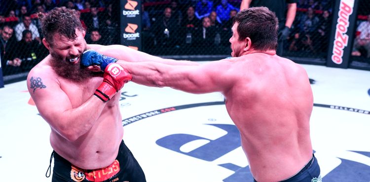 Matt-Mitrion-punching-Roy-Nelson-Bellator-194.jpg