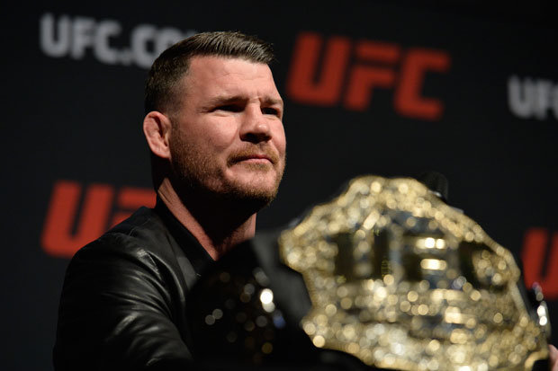 michael-bisping-UFC.jpg