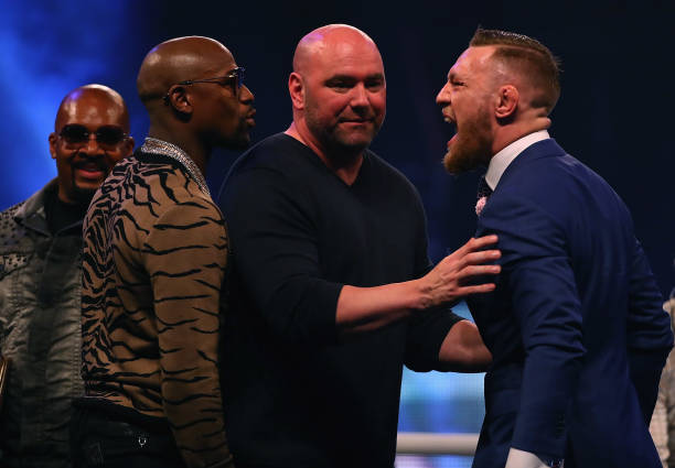 dana-white-splits-floyd-mayweather-jr-and-conor-mcgregor-UFC.jpg