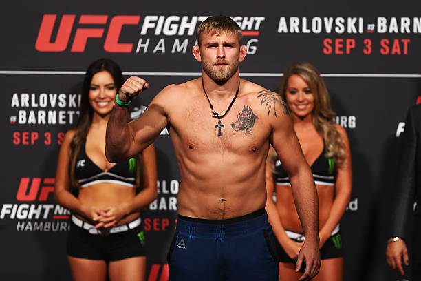 alexander-gustafsson-UFC.jpg