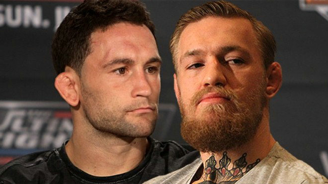 Frankie-Edgar-and-Conor-McGregor-UFC.jpg