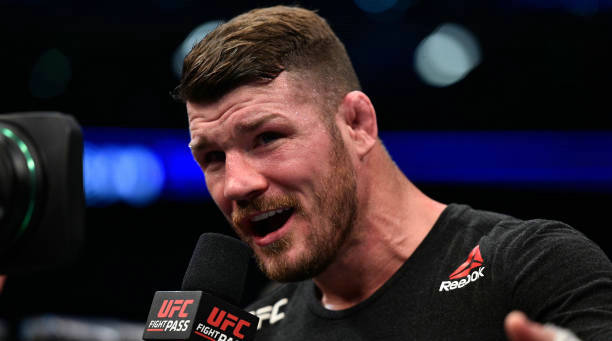 michael-bisping-UFC.jpg