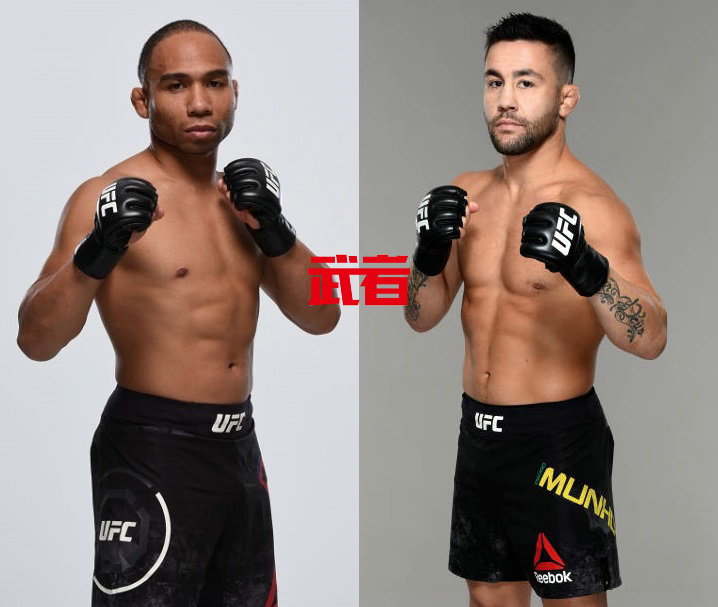 UFC_多德森_蒙霍兹_武者网.jpg