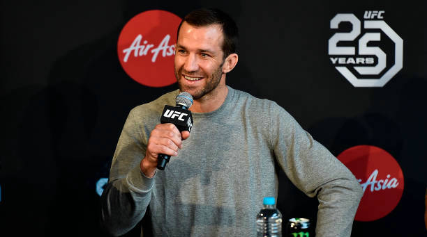 luke-rockhold-UFC.jpg