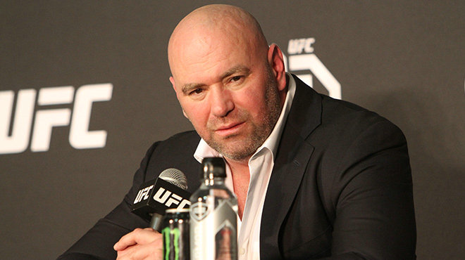 Dana-White-UFC.jpg