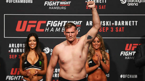 josh-barnett-UFC.jpg