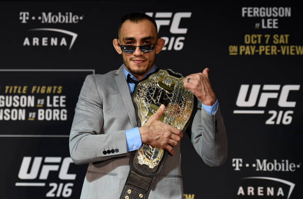 tony-ferguson-UFC.jpg