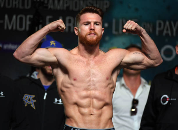 Saul Alvarez.jpg