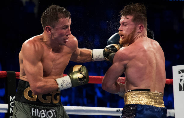 gennady-golovkin-canelo-alvarez.jpg