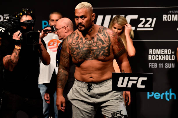 mark-hunt-UFC.jpg