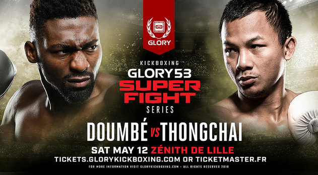 Glory 53.jpg