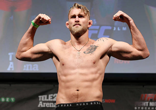 alexander-gustafsson-UFC.jpg