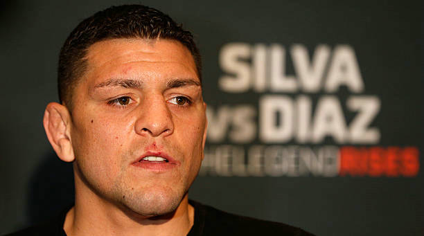 nick-diaz-UFC.jpg