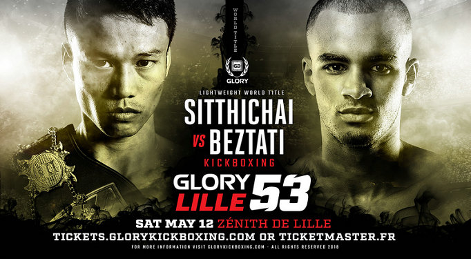 Glory 53.jpg