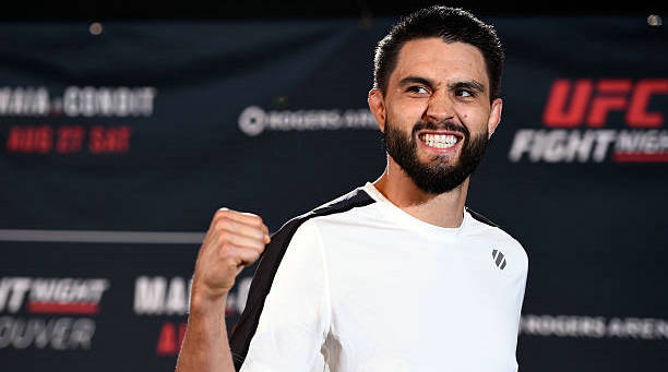 carlos-condit-UFC.jpg